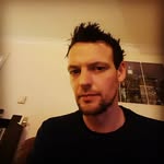 Lee Stacey - @leestacey970 - Instagram
