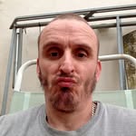 lee Stacey - @leestacey50 - Instagram