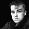 Lee Stacey - @leestacey7 - TikTok