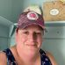Lee Stacey - Facebook