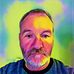 Lee Stacey - Facebook