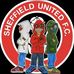 Lee Stacey - Facebook