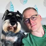 Lee Stacey - @uberlee - Instagram