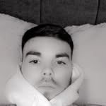 Lee Stacey - @lee_stacey7 - Instagram