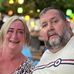 Lee Stacey - Facebook