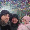 Lee Stacey - @lee.stacey05 - TikTok