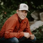 Lee-Stacey Ely Barnett - @leestaceybarnett - Instagram