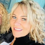 Lee Stacey Green - @leeleestace - Instagram