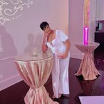 Lee Stacey Green - @dat_tall_girl_stacey - Instagram