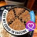 Lee Stacey Lamnnoe - Facebook