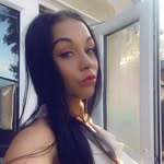 Lee-stacey Sutton - @leestaceysutton - Instagram
