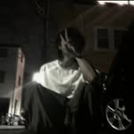lee.stacey_ - @lee.stacey_ - Instagram