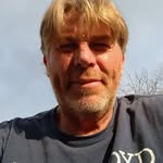 Ronnie Lee Stacey - @leestacey977 - Instagram