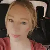 Stace - @stacey_lee89 - TikTok