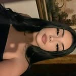 Stacey _lee - @_lee.stacey - Instagram