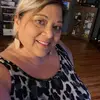 Stacey - @_stacey_lee - TikTok
