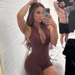 Stacey Lee - @stacey_leee - Instagram