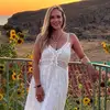 Stacey Lee ✨ 💫 - @lifewithstaceylee - TikTok