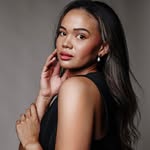 Stacey-lee April - @staceyleeapril - Instagram