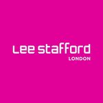 Lee Stafford's Instagram, Twitter & Facebook on IDCrawl