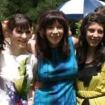 Dora Lee Stallard - @doraleestallard - Instagram
