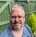 Lee Stallard - Facebook