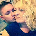 Lee Stallard - @leestallard - Instagram