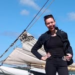 Lee Stallard - @leebuckingham1604 - Instagram