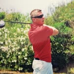 Lee Stallard - @staz838 - Instagram