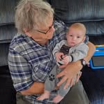 Lee Stallard - @stallard.lee - Instagram