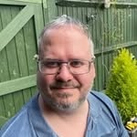 Lee Stallard - @stallardlee76 - Instagram