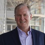 Michael Lee Stallard - @michaelleestallard - Instagram