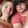Andrew👑 - @lee.stamper - TikTok