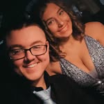 andrew s - @lee.stamper.fr - Instagram
