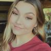 emalee.stamper - @emalee.stamper - TikTok