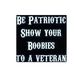 Lee Stamper - Facebook