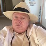 Lee Stamper - @stamper.lee - Instagram