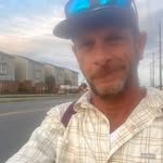Lee Stamper - @tidelife_252 - Instagram