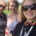 Leeann Stamper - Facebook