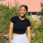 Ava-lee Stanfield - @its_your_girlaveyy - Instagram