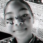 Ava-lee Stanfield - @avaleestanfield - Instagram
