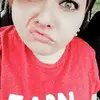 Bobbi Lee Stanfield - @bobbileestanfield - TikTok