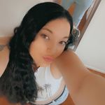 Christie Lee Stanfield - @critz1bb - Instagram