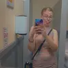 Demi-lee Stanfield - @demi.backup25 - TikTok