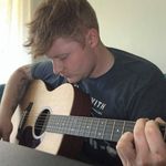 Hayden Lee Stanfield - @hayden.stanfield.3 - Instagram