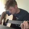 Hayden Lee Stanfield - @haydenleestanfiel - TikTok