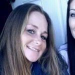 Kenda Lee Stanfield Skrantz - @kendas143 - Instagram