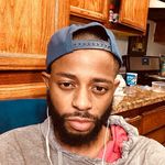 LaGareth Lee Stanfield - @lagarethstanfieldgit - Instagram