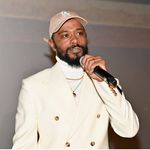 LaKeith Lee Stanfield Filmography - @lakeithstanfieldfilms - Instagram