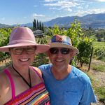 Lee Embree Stanfield - @leestanyyc - Instagram